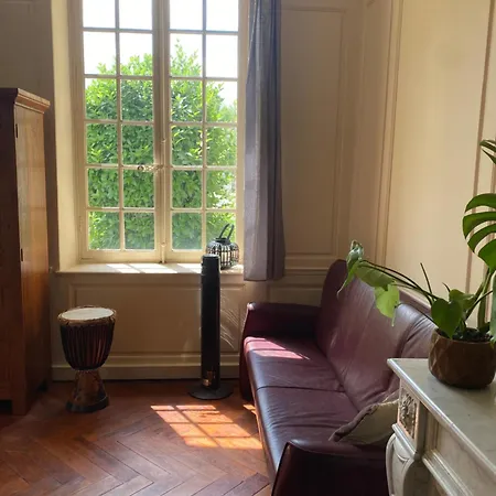 Romeo * レ・ザンドリ