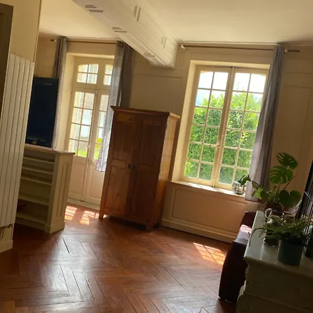 Romeo レ・ザンドリ