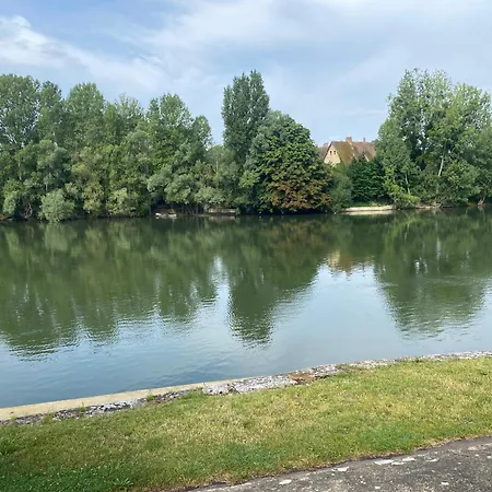 Romeo ホームステイ